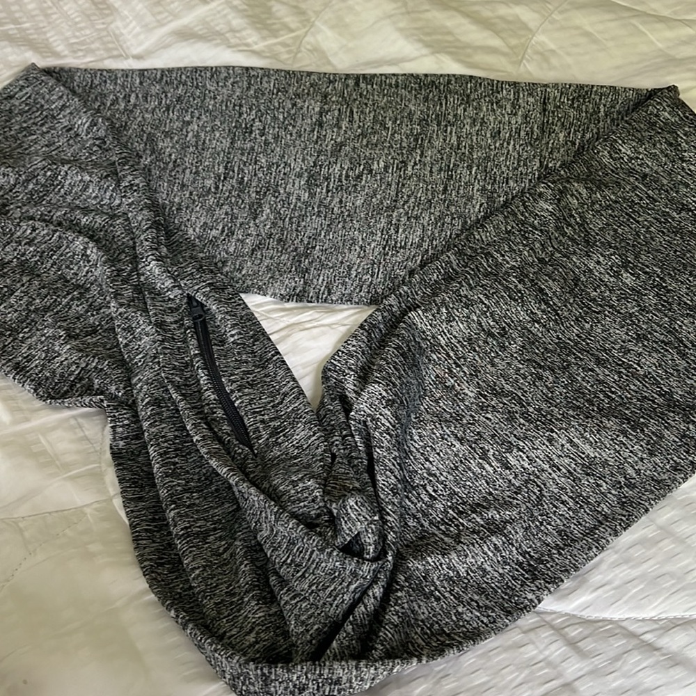 Scarf - Picture 2 of 3